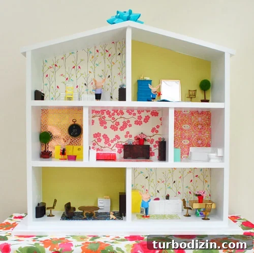 featured 47308
