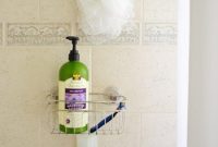 Renovation Arguments: How to Prevent and Resolve Conflicts