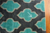 Affordable Wool Rugs: Smart Ways to Save on Quality Rugs