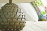 How to Refresh Your Bedroom with New Rugs and Accessories