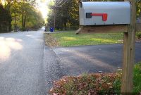 How Composting Cut Our Household Waste by 60%
