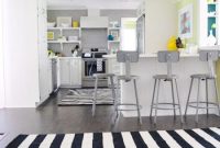 Kitchen Rug Ideas: How to Choose and Style Rugs for Your Kitchen
