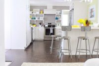 Kitchen Rug Buying Guide: Choose the Perfect Rug for Your Space