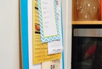 Organize Your Takeout Menus: Simple System for Quick Ordering
