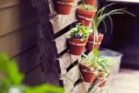 House Crash Update: Kelly’s Outdoor Escape and New Safety Fixes
