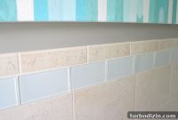 Replace Shower Tiles: A Step-by-Step Guide for a Smooth Remodel