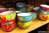 Window Shopping at World Market: Top Finds and Style Ideas