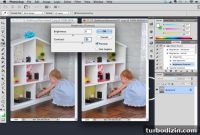 Editing Blog Photos with Photoshop: Workflow Tips and Techniques