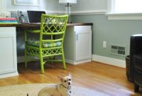 How to Choose the Perfect Rug for Every Room in Your Home