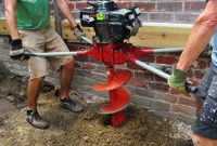What to Do If Your Deck Fails Inspection