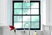 When Comfort Meets Edge: Bold Interior Ideas for Modern Homes