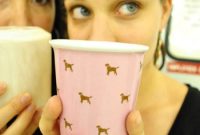 Thrift Treasures: Smiles, Surprises, and Silly Finds