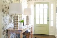 Breezy Bright House: Modern Coastal Home Tour