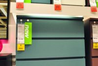 Discover Ikea’s Latest Releases: New Finds for Your Home