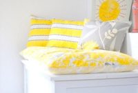 Wythe Blue Living Room Ideas: Styling with Benjamin Moore Paint