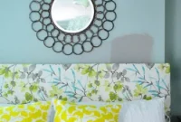 How to Choose the Perfect Medium Gray Paint for Your Walls
