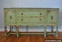 Bring Vintage Charm to Every Room: Simple Ways to Add Old Pieces