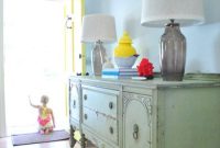 Dining Room Buffet Styling: 12 Chic Ideas to Elevate Your Space