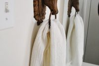 Beachfront Boutiques and Thrift Stores to Explore