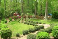 What Homebuyers Notice — and Ignore — When House Hunting