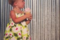 Smart Ways to Save on Kids’ Clothing without Sacrificing Style