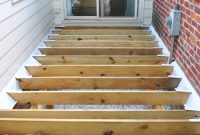 How to Build a Deck Foundation: Step-by-Step Guide