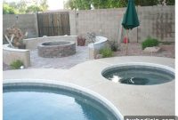 Build a Stone Bench Fire Pit: DIY Backyard Project Guide