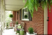 First Home vs. Current Home: One Year Later — What Changed