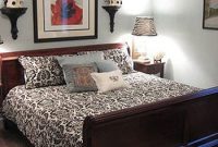 Transform Yard Sale Finds into a Stylish Budget Makeover