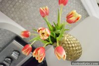 Affordable Tulip Arrangements: Creative Ideas for Spring