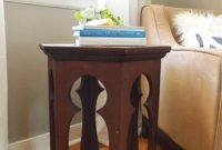 Thrifting a Vintage Moroccan Side Table: Style Tips & Buying Guide