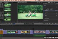 How We Film and Edit Our Blog Videos: A Step-by-Step Guide