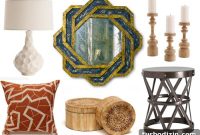 Fab Freebie: Bliss Full Giveaway – Claim Your Spa-Style Treat