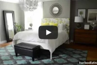 Join the Whole Family for a Fun House Walkthrough