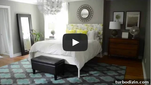 featured 50937