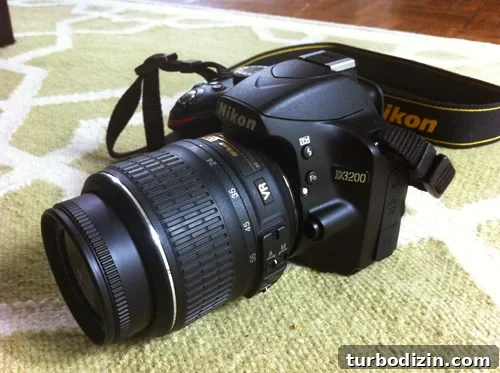 featured 50950