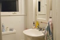 Bathroom Renovation Day 1: Transforming Granny’s Space