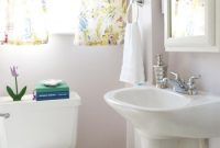 Budget-Friendly $170 Bathroom Remodel for Grandma