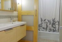 Complete Bathroom Remodel Under $2,000: Stylish Budget Upgrade