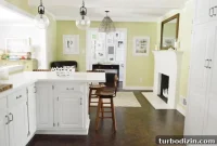 5 Home Renovation Mistakes We Learned the Hard Way