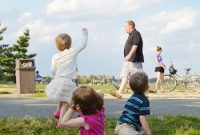 Discover Washington DC: Top Attractions, Food, and Nightlife
