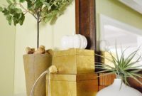 Charming Fall Decorating Ideas for Cozy Autumn Homes