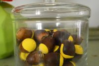 Acorn Craft Fails: Hilarious DIY Disasters and Fixes