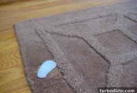 Remove Furniture Dents From a Rug: Quick, Effective Methods