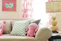 House Crashing: Casual Farmhouse Life and Cozy Renovations