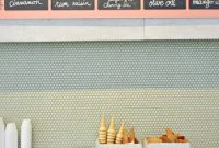 Gelati Celesti Store Crash: What Happened and How to Recover