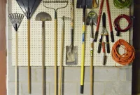 Organize Your Basement Workshop: Smart Layouts, Storage, and Tools