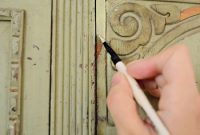 Match New Paint to an Existing Paint Job: Expert Tips and Tricks
