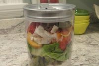 Airtight Odor-Free Kitchen Compost Bin for Small Spaces