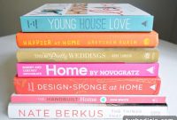 Free Book Finds for Avid Readers: Top Picks & Deals